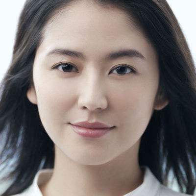 masami-nagasawa